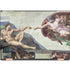 Creation of Adam by Michelangelo HP Spectre Skin