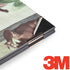 Creation of Adam by Michelangelo HP Spectre Skin