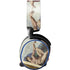 Michelangelo Creation of Adam SteelSeries Arctis 5 Skin