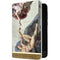 Michelangelo Creation of Adam Surface Duo Skin