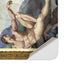 Michelangelo Creation of Adam Surface Duo Skin