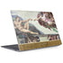 Creation of Adam by Michelangelo Surface Laptop 2 Skin
