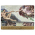 Creation of Adam by Michelangelo Surface Laptop 2 Skin