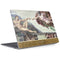 Michelangelo Creation of Adam Surface Laptop 3 13.5in Skin