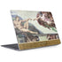 Michelangelo Creation of Adam Surface Laptop 3 13.5in Skin