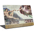 Michelangelo Creation of Adam Surface Laptop 4 15in Skin