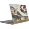 Michelangelo Creation of Adam Surface Laptop Studio Skin