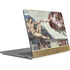 Michelangelo Creation of Adam Surface Laptop Studio Skin