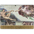Michelangelo Creation of Adam Surface Pro 8 Skin