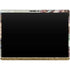 Michelangelo Creation of Adam Surface Pro 9 Skin