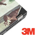 Creation of Adam by Michelangelo Lenovo ThinkPad Skin