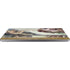 Michelangelo Creation of Adam Universal Laptop 15in (12.2 x 8.8in) Skin