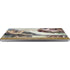 Michelangelo Creation of Adam Universal Laptop 16.6in (13.4 x 9.7in) Skin