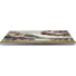Michelangelo Creation of Adam Universal Laptop 17in (13.8 x 10in) Skin