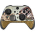 Michelangelo Creation of Adam Xbox Elite Wireless Controller Series 2 Skin