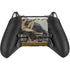 Michelangelo Creation of Adam Xbox Elite Wireless Controller Series 2 Skin