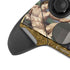 Michelangelo Creation of Adam Xbox Elite Wireless Controller Series 2 Skin