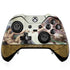 Creation of Adam by Michelangelo Xbox One Elite Controller Skin