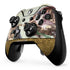 Creation of Adam by Michelangelo Xbox One Elite Controller Skin