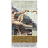 Michelangelo Creation of Adam Xbox Series S Bundle Skin