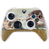 Michelangelo Creation of Adam Xbox Series S Controller Skin