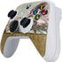 Michelangelo Creation of Adam Xbox Series S Controller Skin