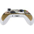 Michelangelo Creation of Adam Xbox Series S Controller Skin