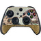 Michelangelo Creation of Adam Xbox Series X Controller Skin