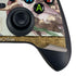 Michelangelo Creation of Adam Xbox Series X Controller Skin