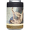 Creation of Adam by Michelangelo Yeti Colster Can Insulator Skin