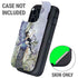 Creation by Amy Brown Otterbox Defender iPhone Skin