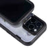 Creation by Amy Brown Otterbox Defender iPhone Skin