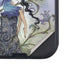 Creation by Amy Brown Otterbox Defender iPhone Skin