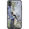 Amy Brown Creation Otterbox Symmetry iPhone Skin