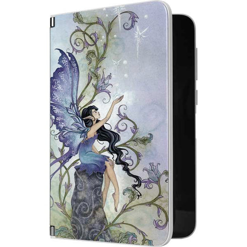 Amy Brown Creation Surface Duo Skin