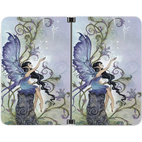 Amy Brown Creation Surface Duo Skin