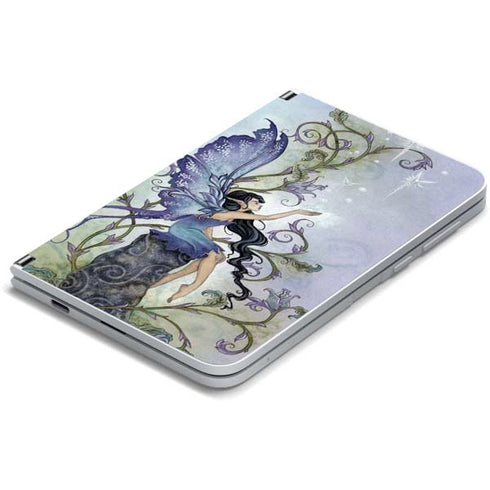 Amy Brown Creation Surface Duo Skin