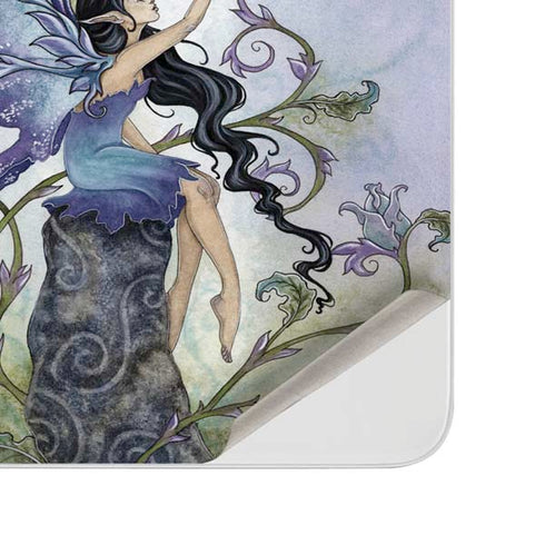 Amy Brown Creation Surface Duo Skin