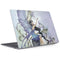 Amy Brown Creation Surface Laptop 3 13.5in Skin