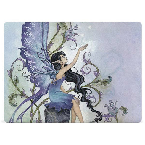 Amy Brown Creation Surface Laptop 3 13.5in Skin