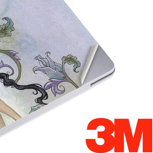 Amy Brown Creation Surface Laptop 3 13.5in Skin