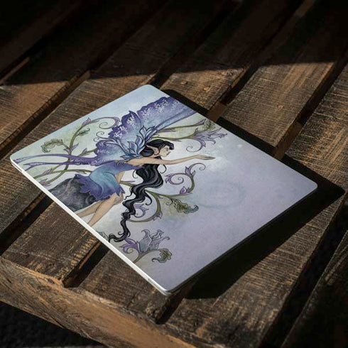 Amy Brown Creation Surface Laptop 3 13.5in Skin