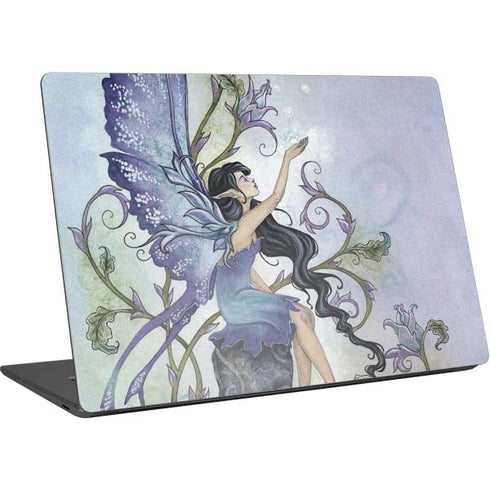 Amy Brown Creation Surface Laptop 4 15in Skin