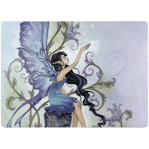 Amy Brown Creation Surface Laptop 4 15in Skin