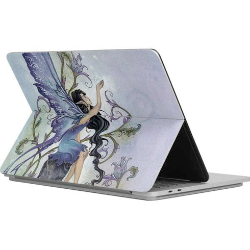 Amy Brown Creation Surface Laptop Studio Skin