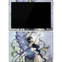 Amy Brown Creation Surface Pro 7 Skin
