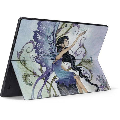 Amy Brown Creation Surface Pro 7 Skin