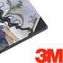 Amy Brown Creation Surface Pro 7 Skin