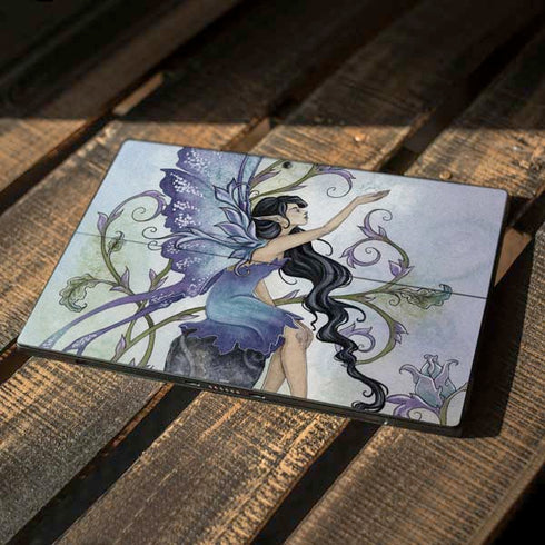 Amy Brown Creation Surface Pro 7 Skin