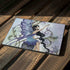 Amy Brown Creation Surface Pro 7 Skin